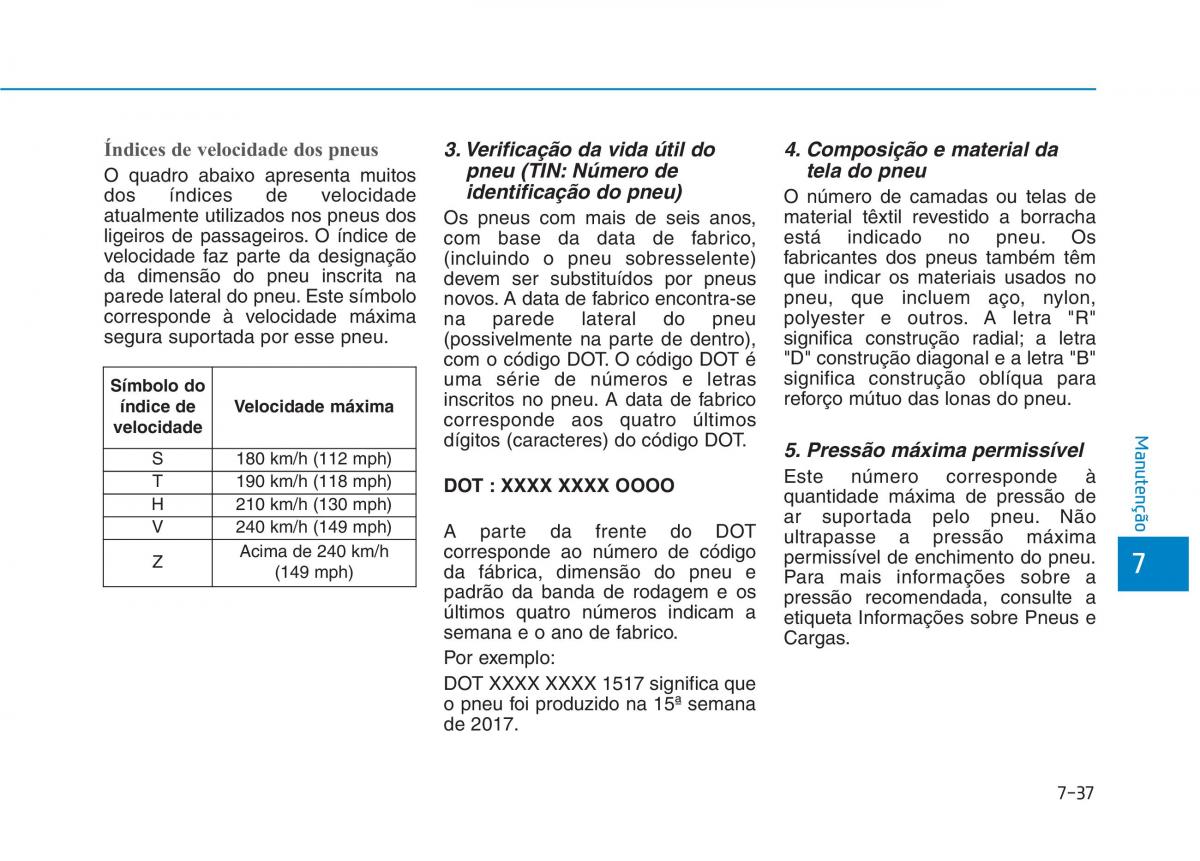 Hyundai Ioniq Electric manual del propietario / page 523