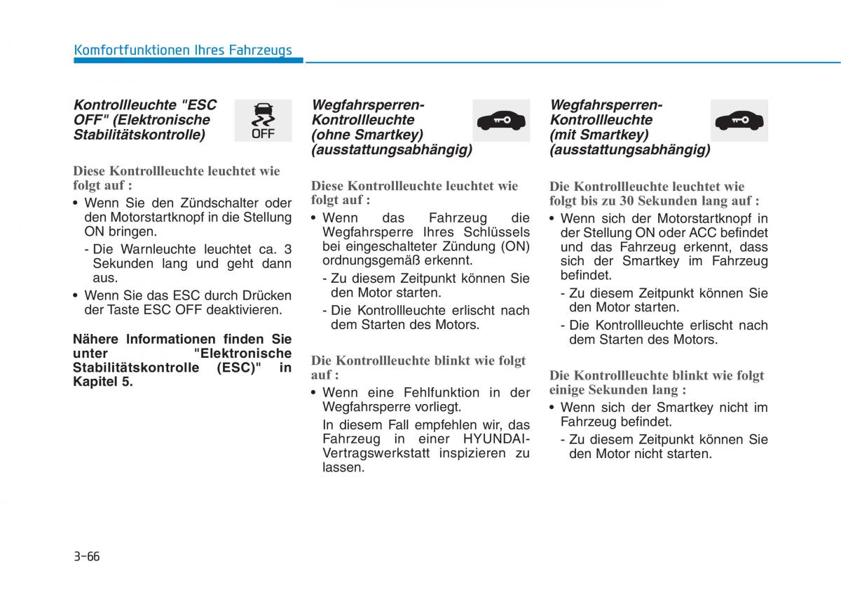 Hyundai Ioniq Hybrid Handbuch / page 176