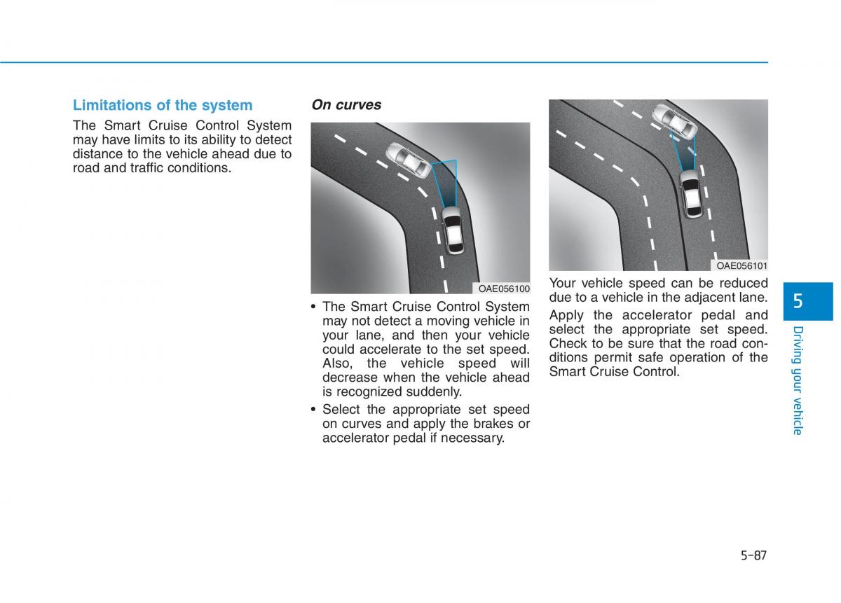 Hyundai Ioniq Hybrid owners manual / page 371