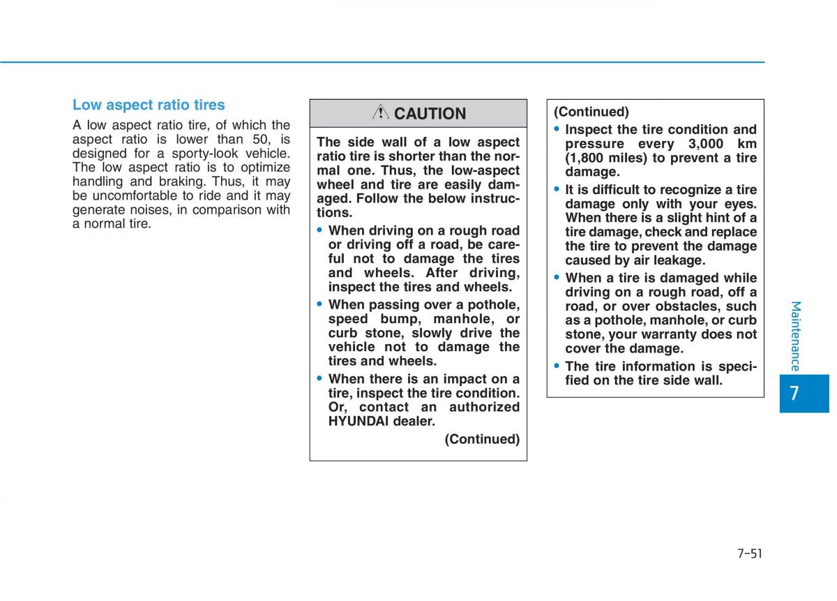 Hyundai Ioniq Hybrid owners manual / page 472