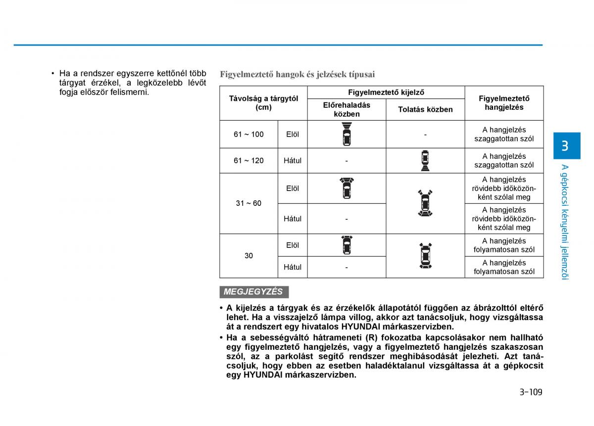 Hyundai Ioniq Hybrid Kezelesi utmutato / page 217