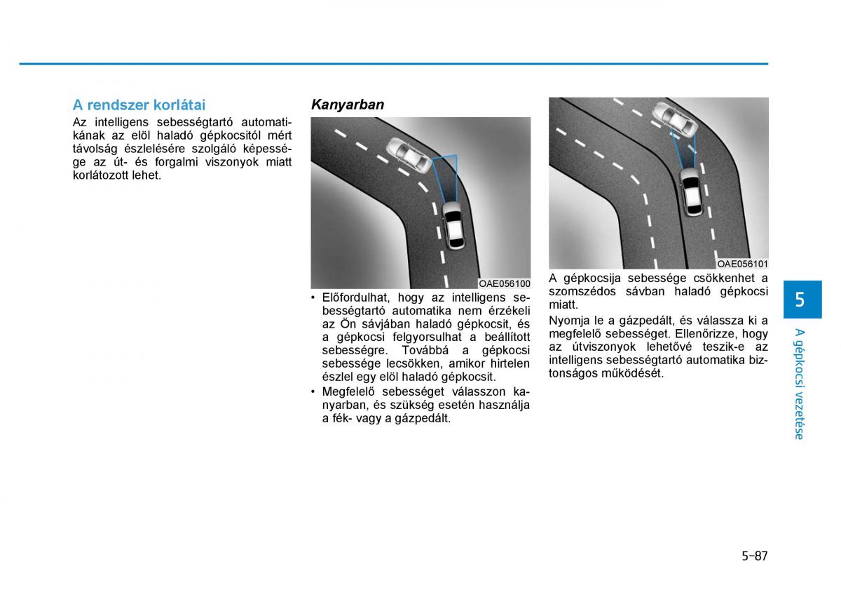 Hyundai Ioniq Hybrid Kezelesi utmutato / page 377