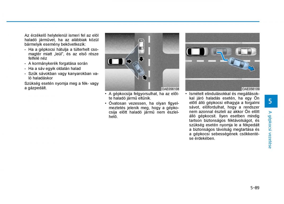 Hyundai Ioniq Hybrid Kezelesi utmutato / page 379