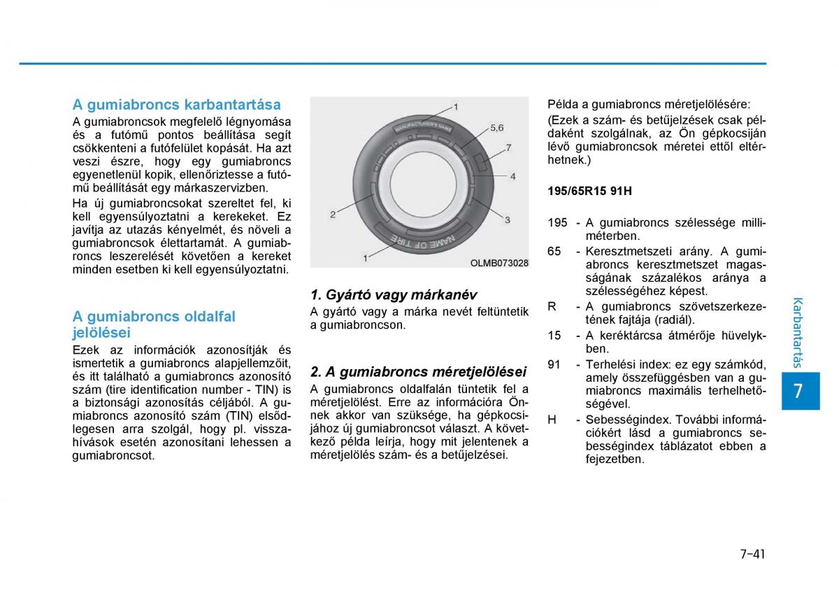 Hyundai Ioniq Hybrid Kezelesi utmutato / page 469