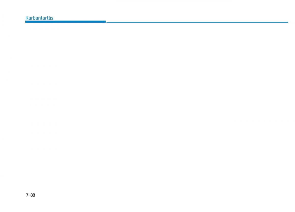 Hyundai Ioniq Hybrid Kezelesi utmutato / page 516