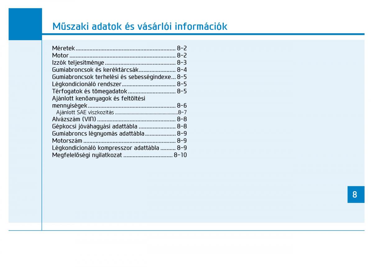 Hyundai Ioniq Hybrid Kezelesi utmutato / page 517