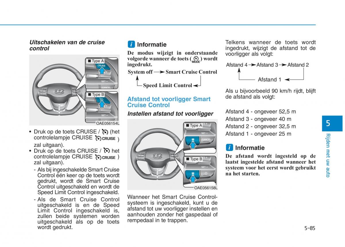 Hyundai Ioniq Hybrid handleiding / page 404