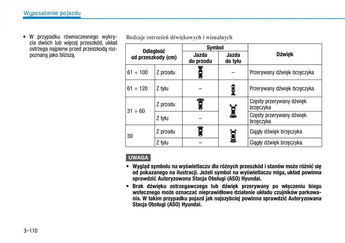 Hyundai Ioniq Hybrid instrukcja obslugi / page 211