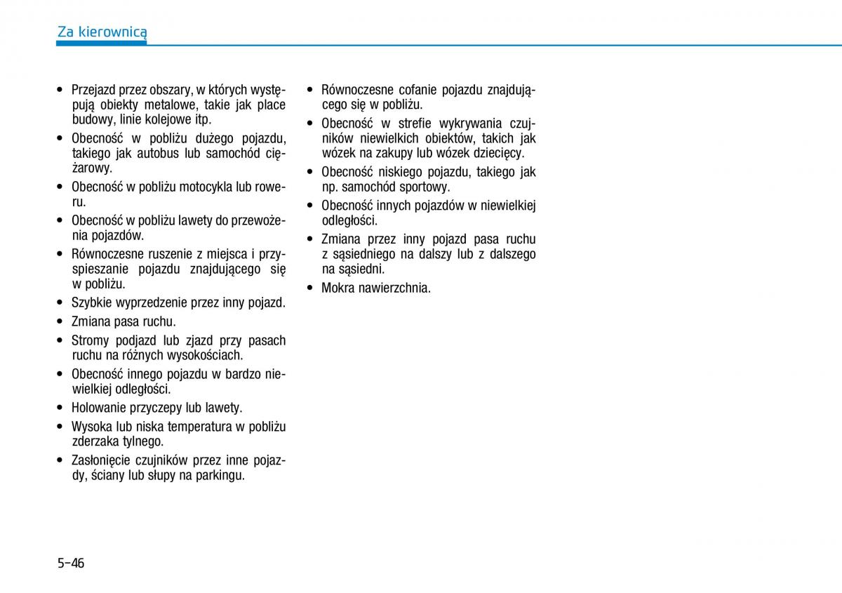 Hyundai Ioniq Hybrid instrukcja obslugi / page 329