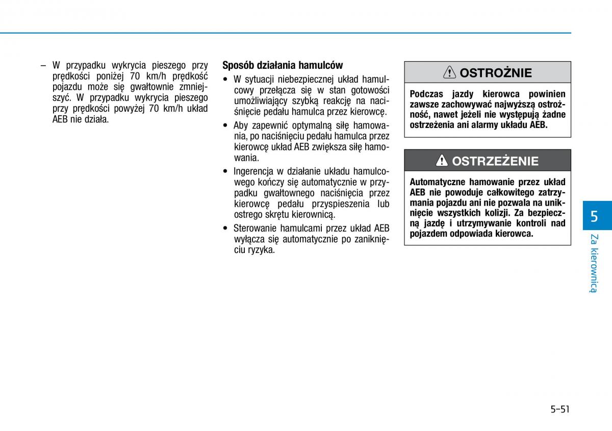 Hyundai Ioniq Hybrid instrukcja obslugi / page 334