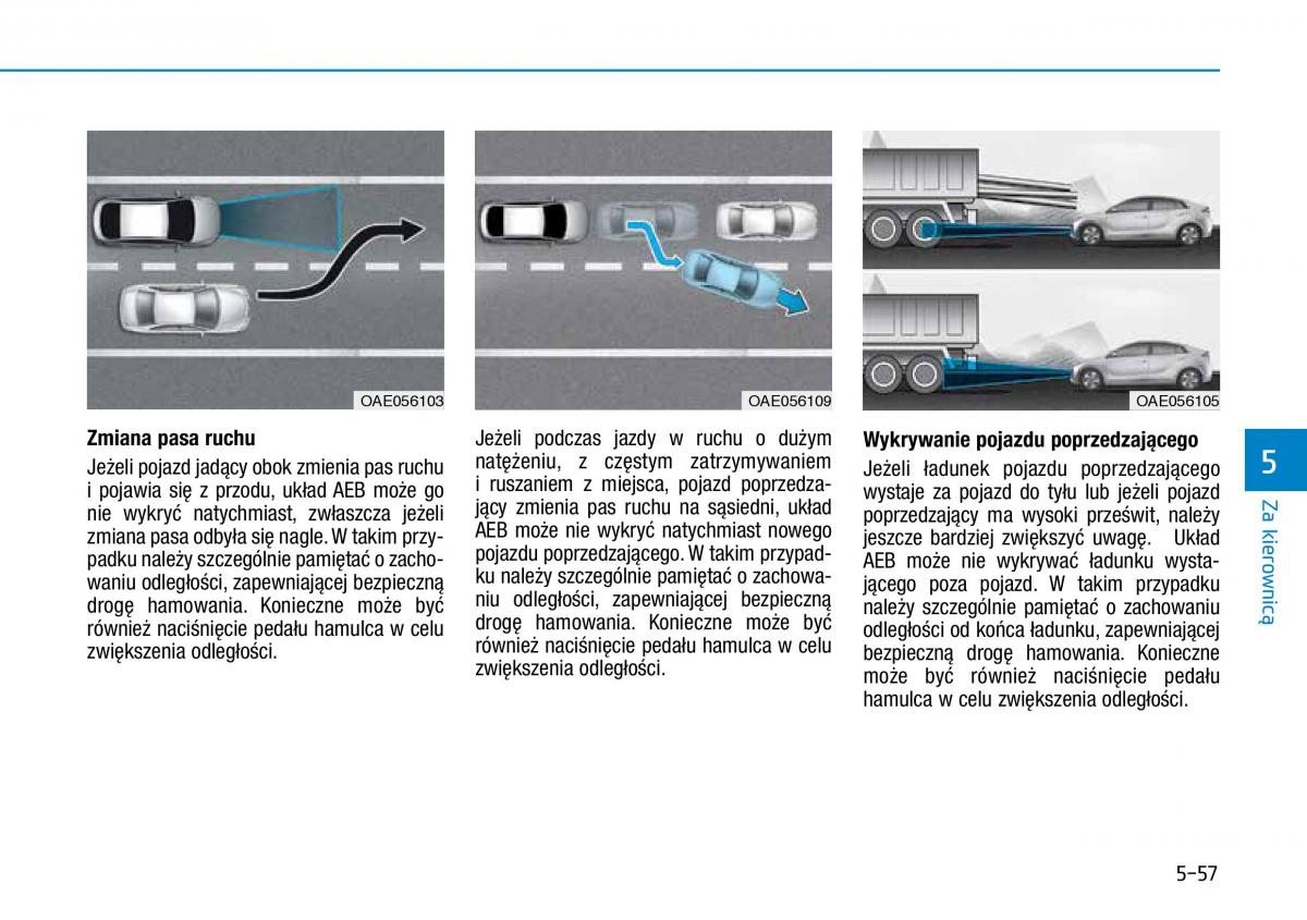 Hyundai Ioniq Hybrid instrukcja obslugi / page 340