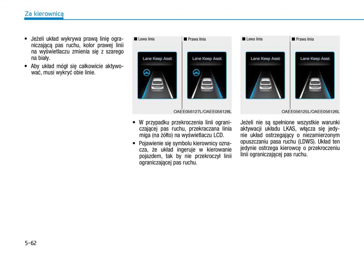 Hyundai Ioniq Hybrid instrukcja obslugi / page 345