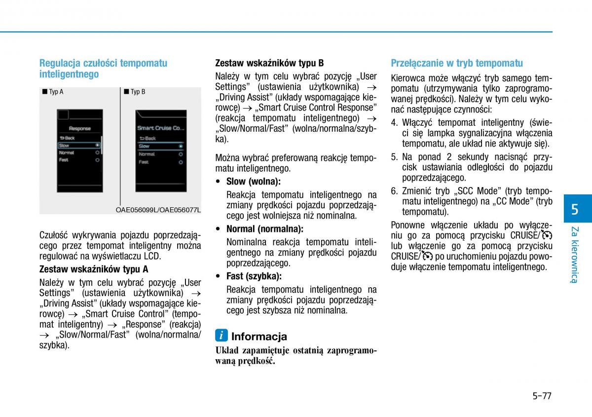 Hyundai Ioniq Hybrid instrukcja obslugi / page 360