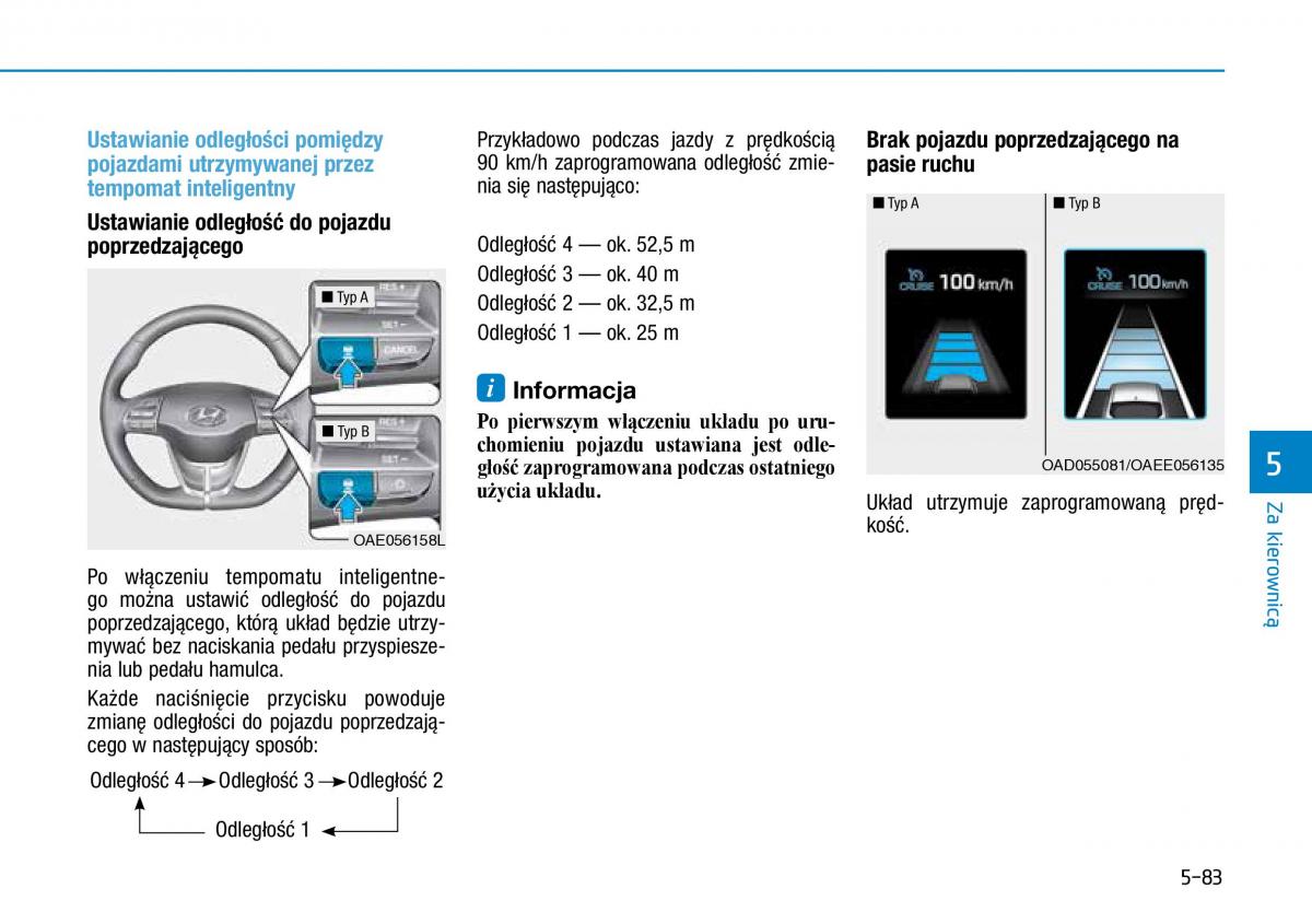 Hyundai Ioniq Hybrid instrukcja obslugi / page 366