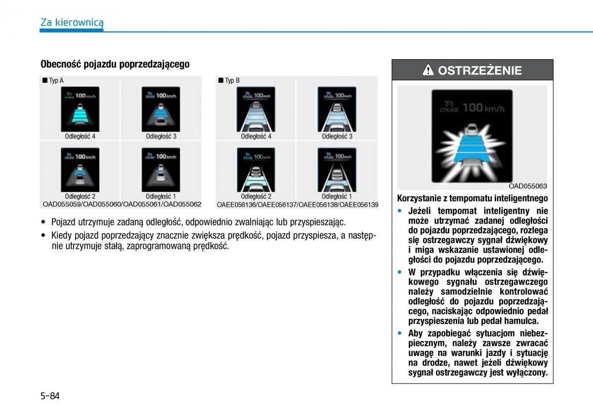 Hyundai Ioniq Hybrid instrukcja obslugi / page 367