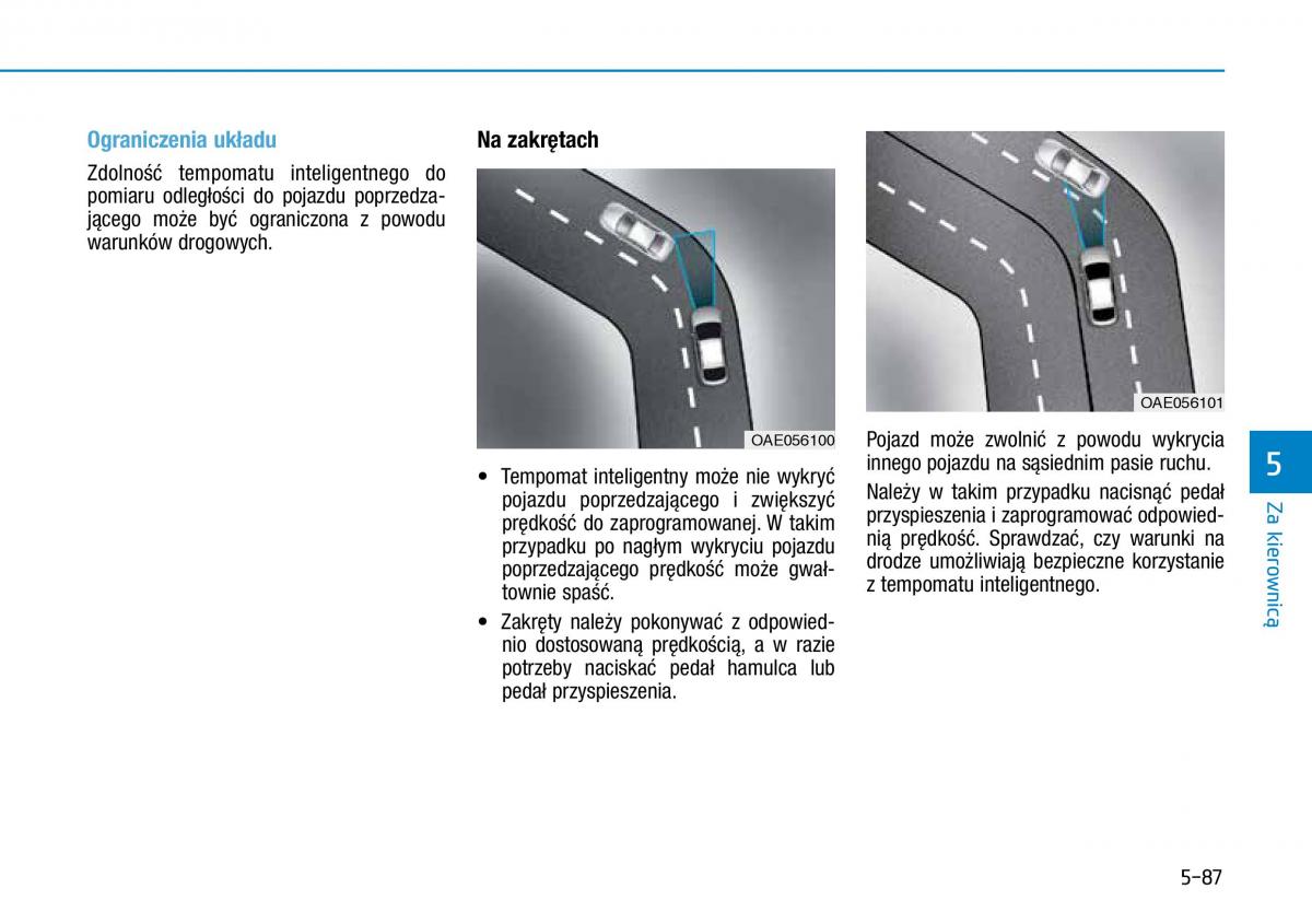 Hyundai Ioniq Hybrid instrukcja obslugi / page 370