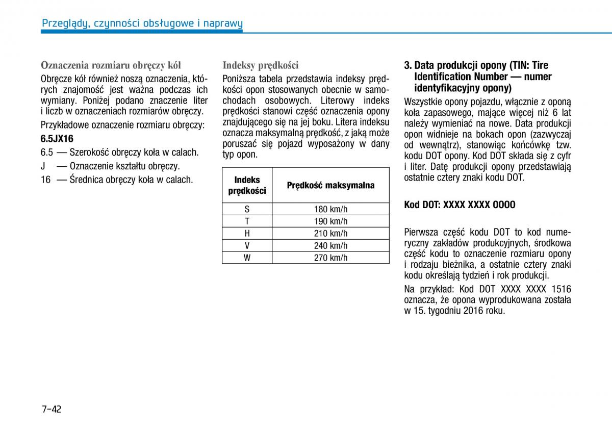 Hyundai Ioniq Hybrid instrukcja obslugi / page 462