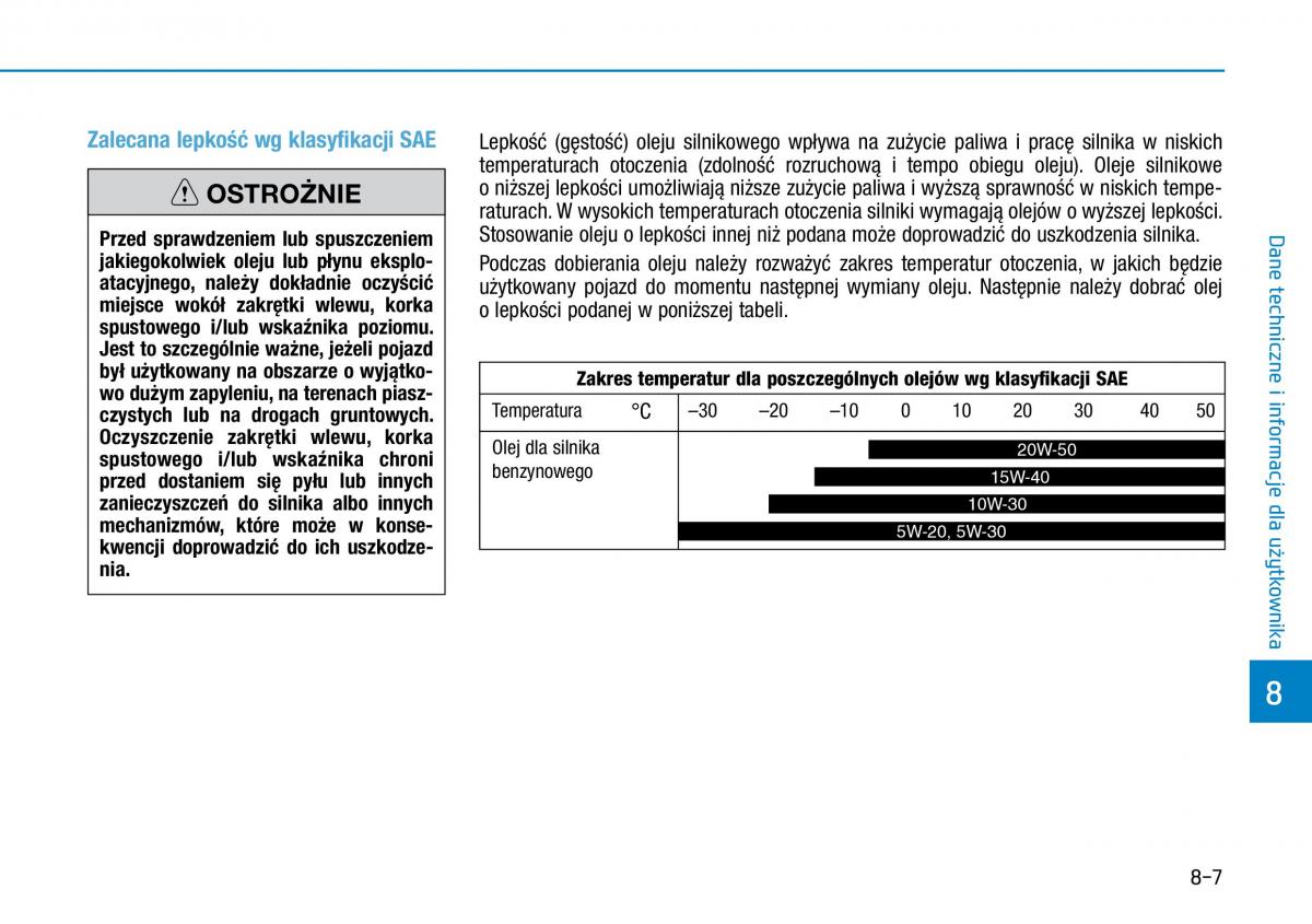 Hyundai Ioniq Hybrid instrukcja obslugi / page 514