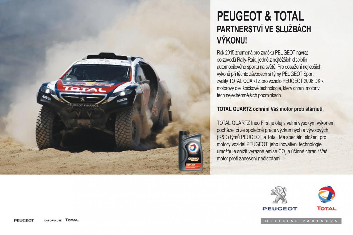 Peugeot 301 navod k obsludze / page 181