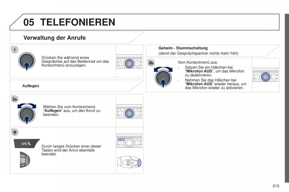 Peugeot 301 Handbuch / page 217