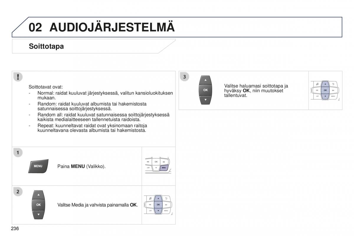 Peugeot 301 omistajan kasikirja / page 238