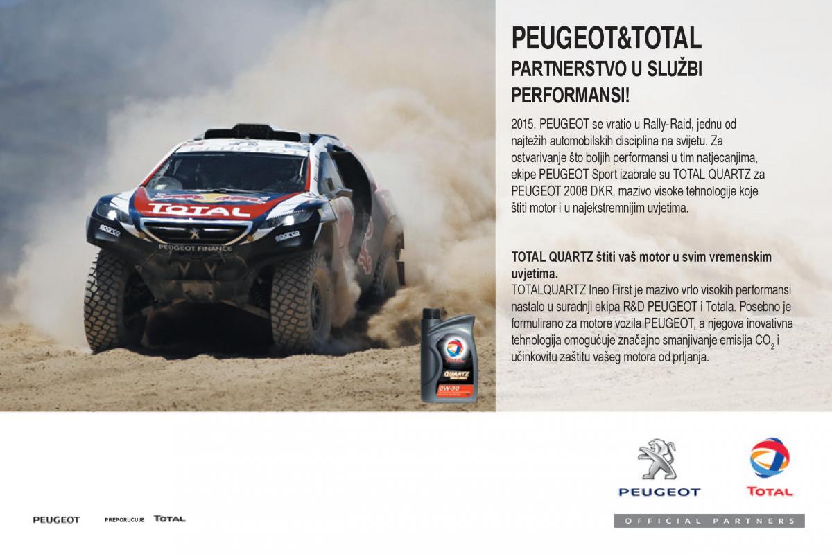 Peugeot 301 vlasnicko uputstvo / page 181