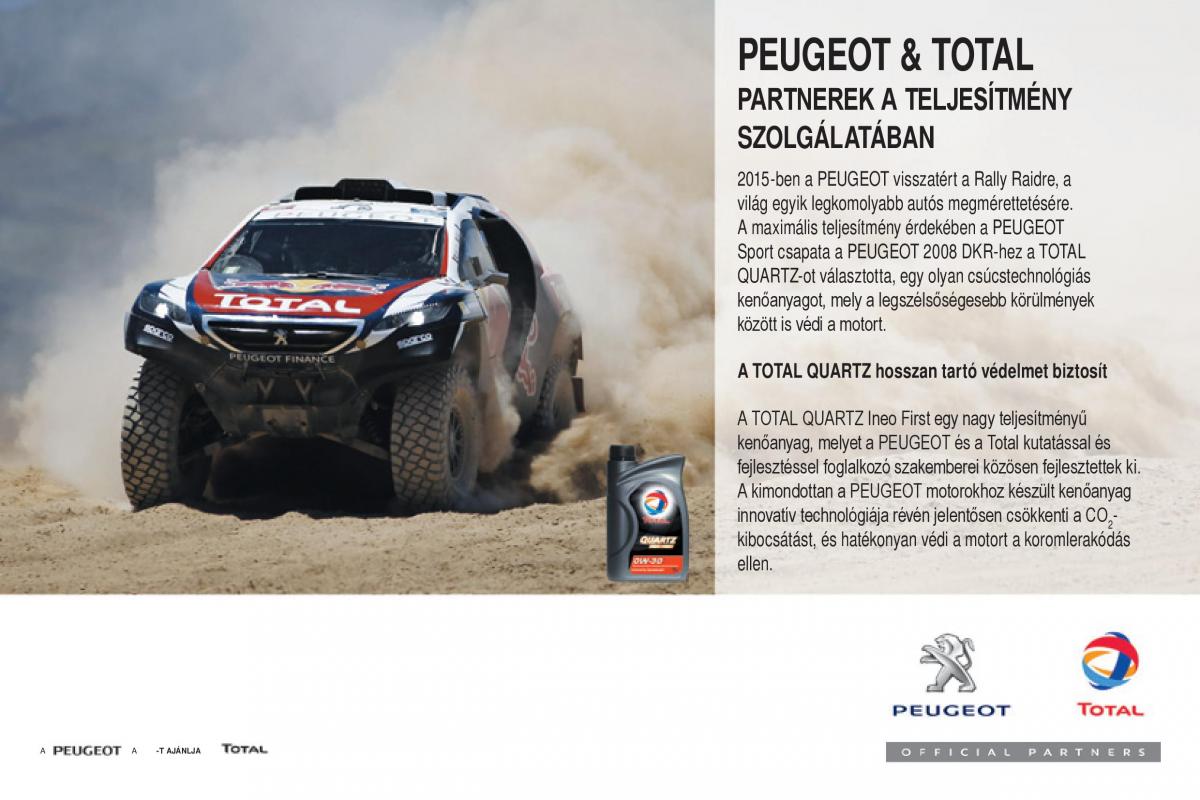 Peugeot 301 Kezelesi utmutato / page 181