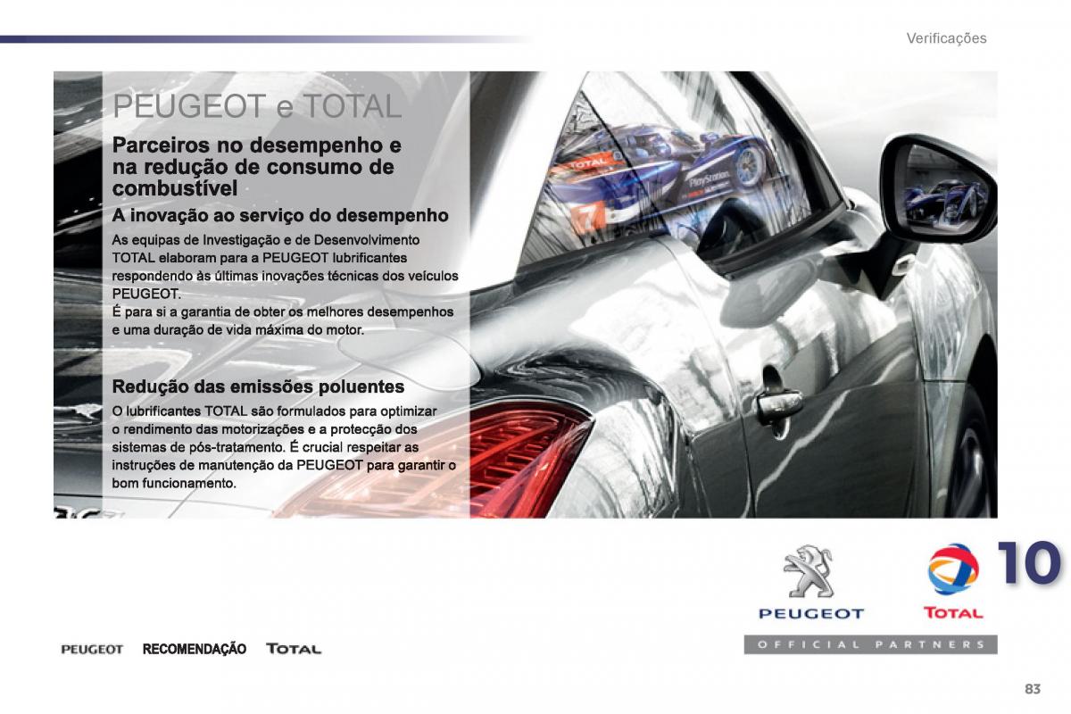 manual de usuario Peugeot 107 manual del propietario / page 85