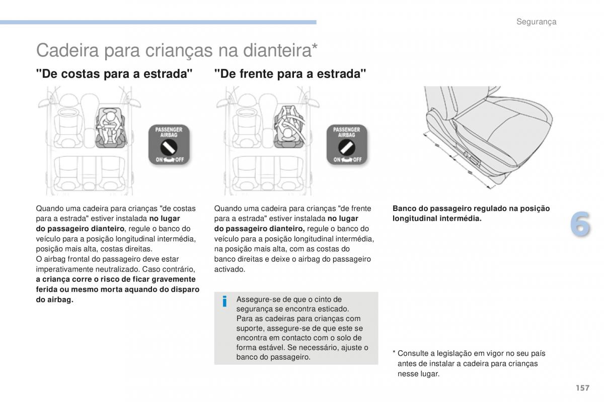 Peugeot 4008 manual del propietario / page 159