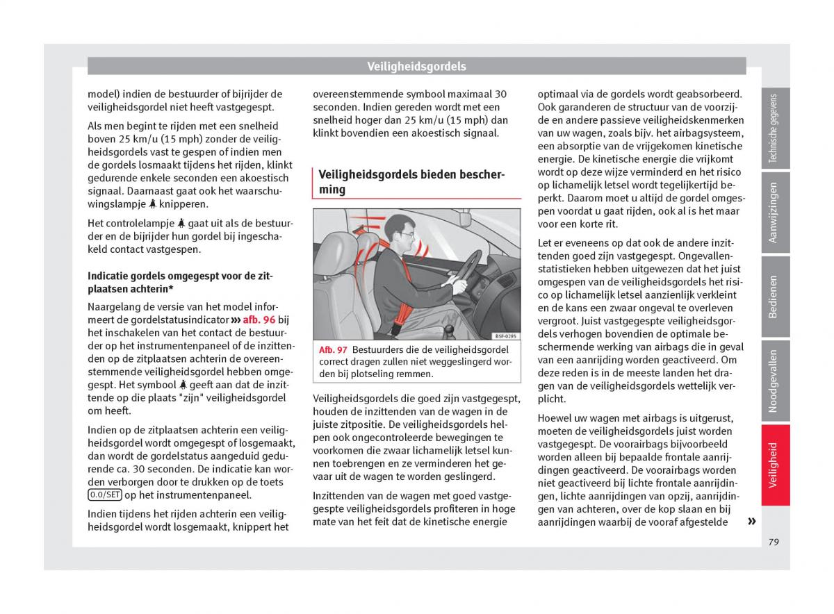 Seat Arona handleiding / page 81