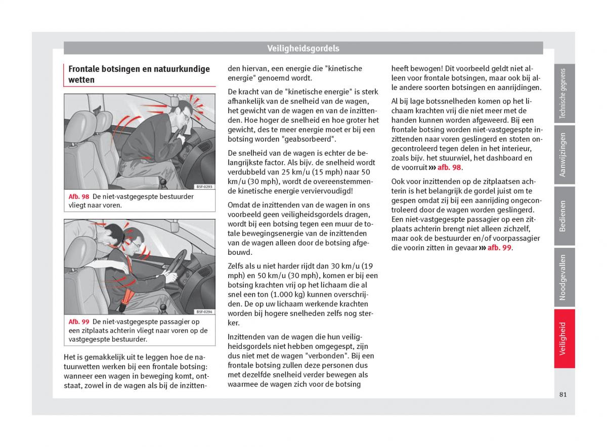 Seat Arona handleiding / page 83