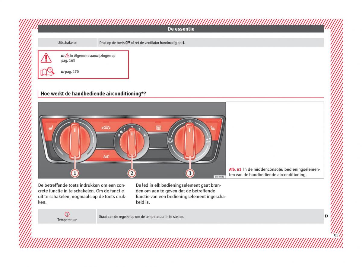 Seat Arona handleiding / page 53