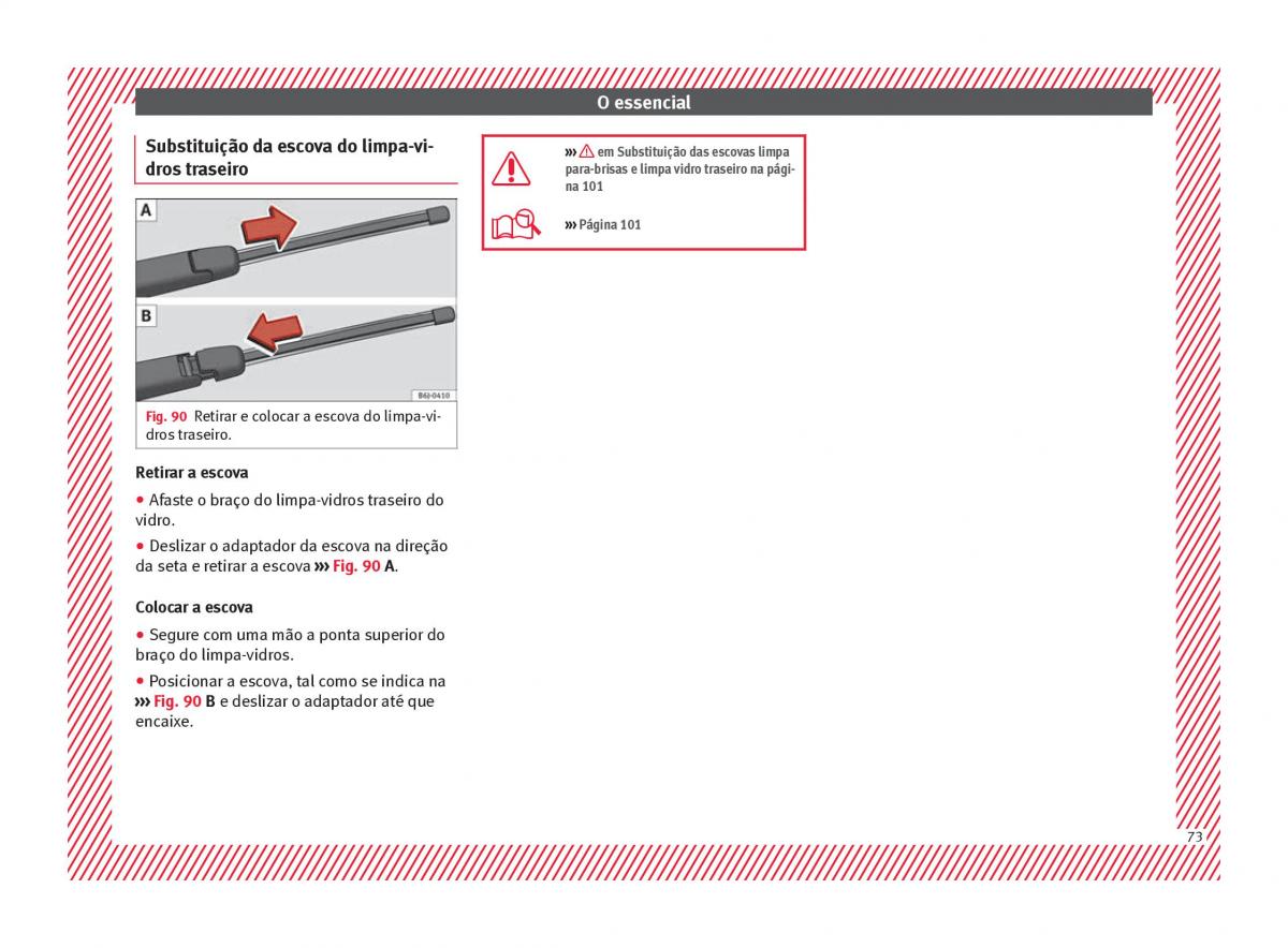 Seat Arona manual del propietario / page 75