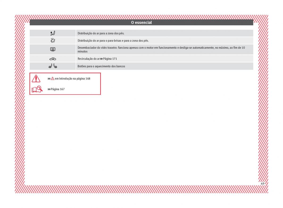 Seat Ateca manual del propietario / page 51