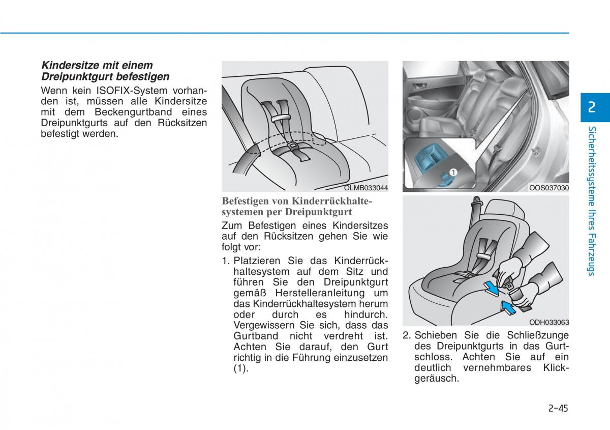 Hyundai Kona Handbuch / page 62