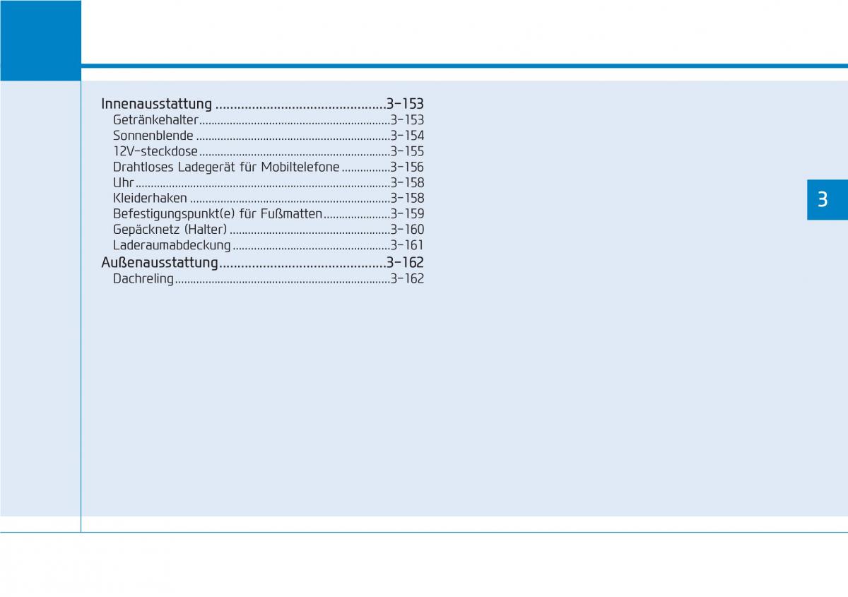 Hyundai Kona Handbuch / page 89