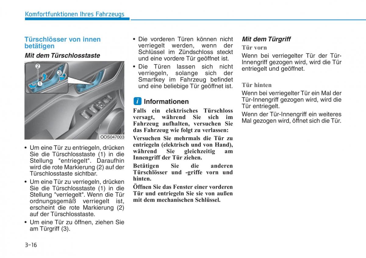 Hyundai Kona Handbuch / page 102