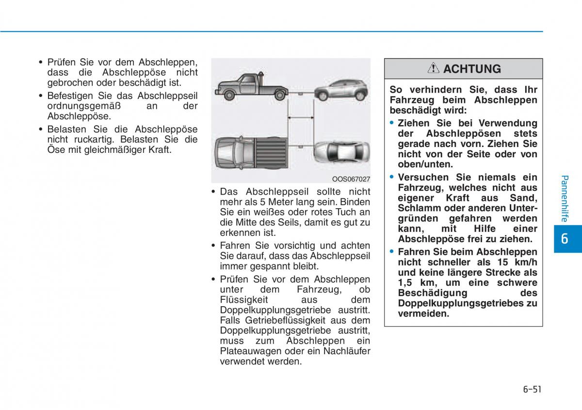 Hyundai Kona Handbuch / page 471