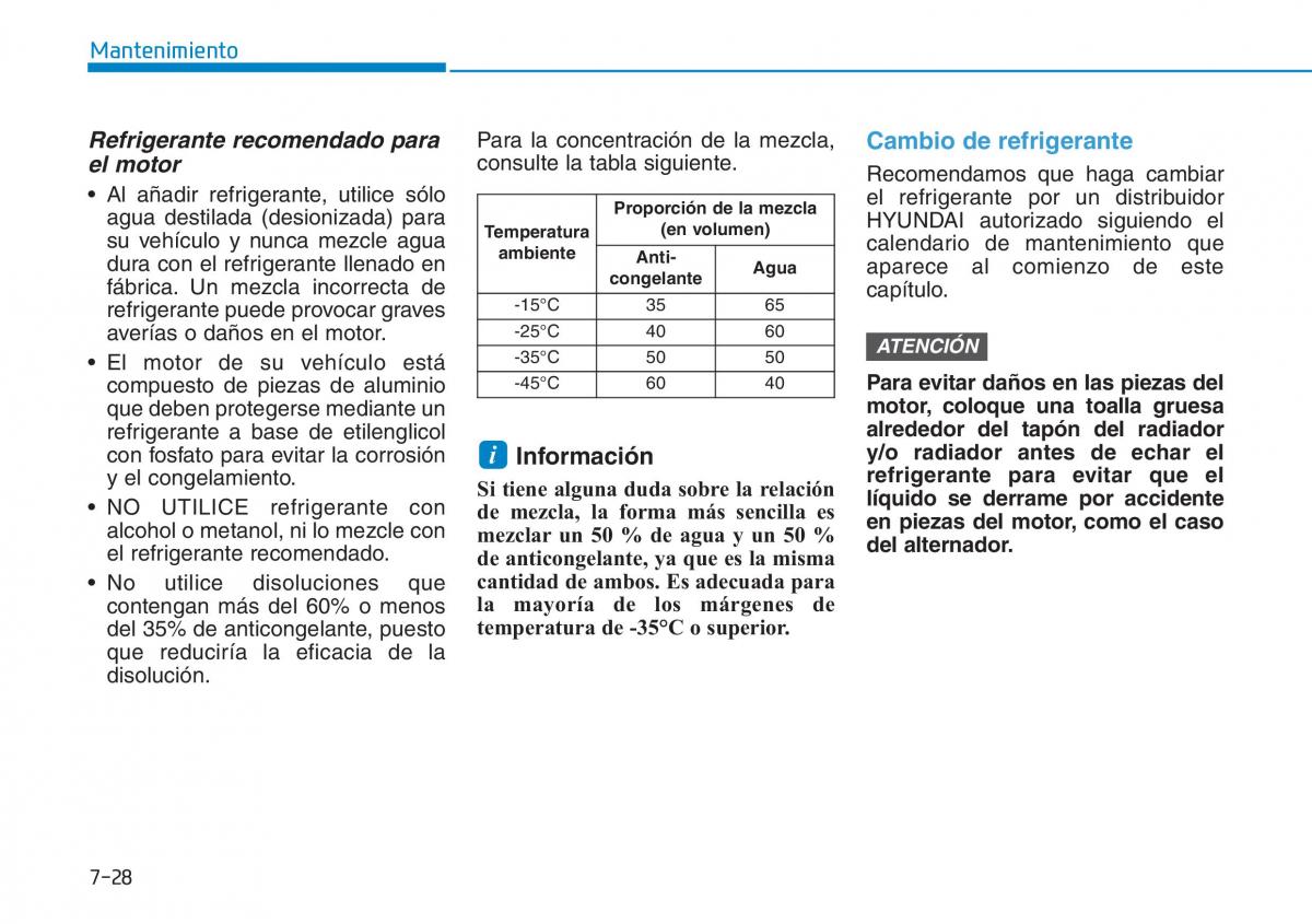 Hyundai Kona manual del propietario / page 502