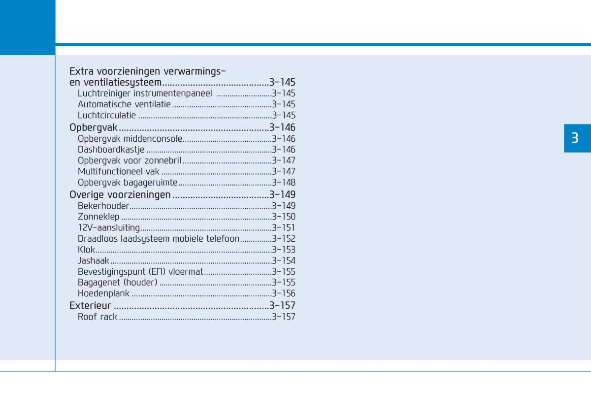 Hyundai Kona handleiding / page 87