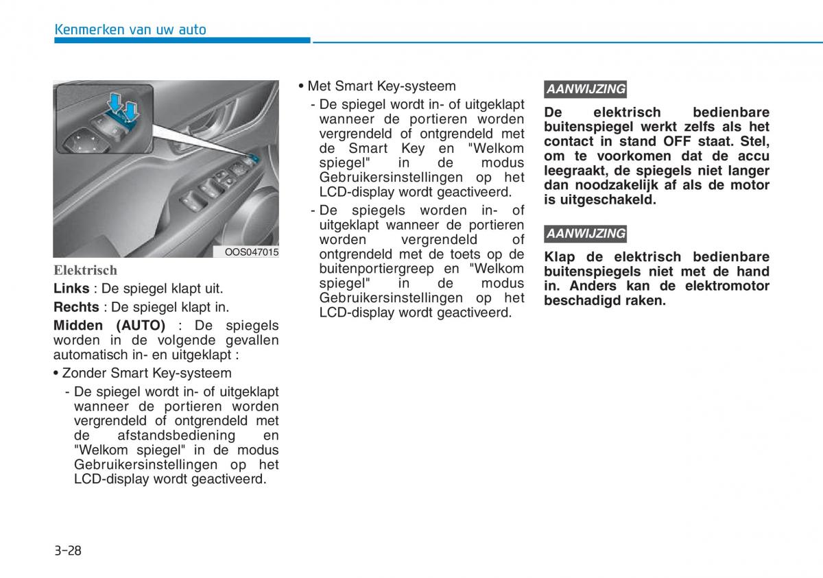 Hyundai Kona handleiding / page 112