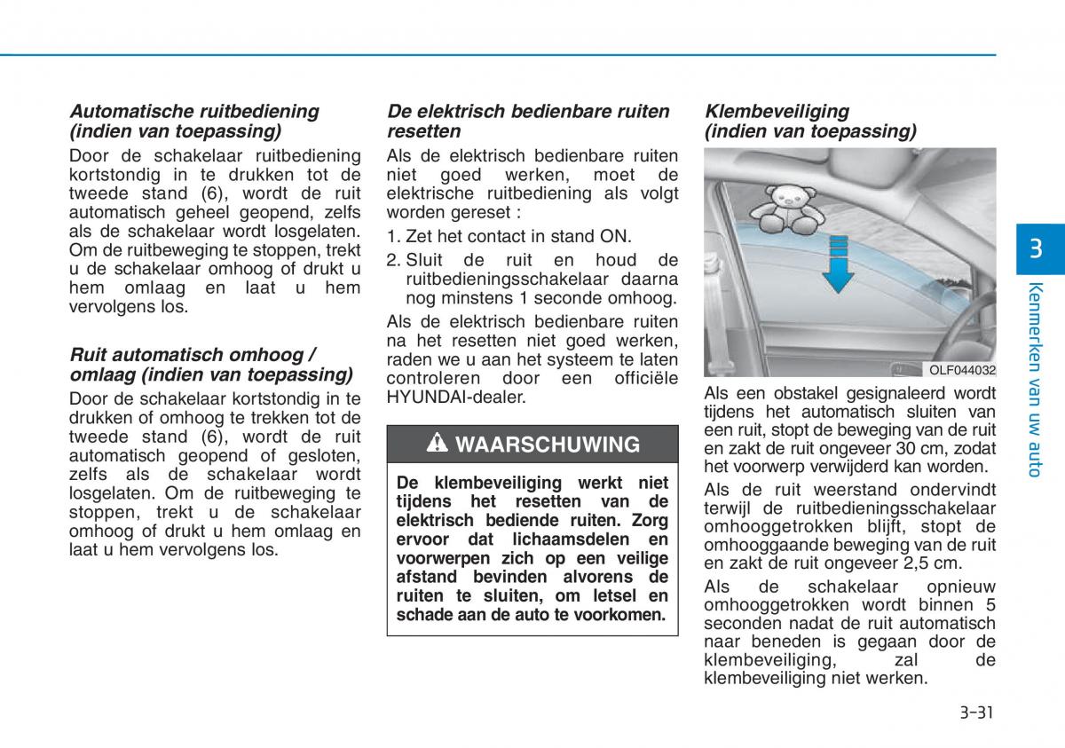 Hyundai Kona handleiding / page 115