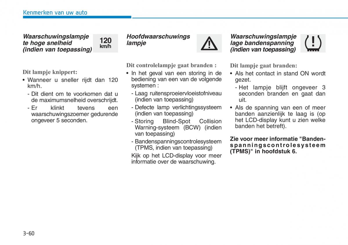 Hyundai Kona handleiding / page 144