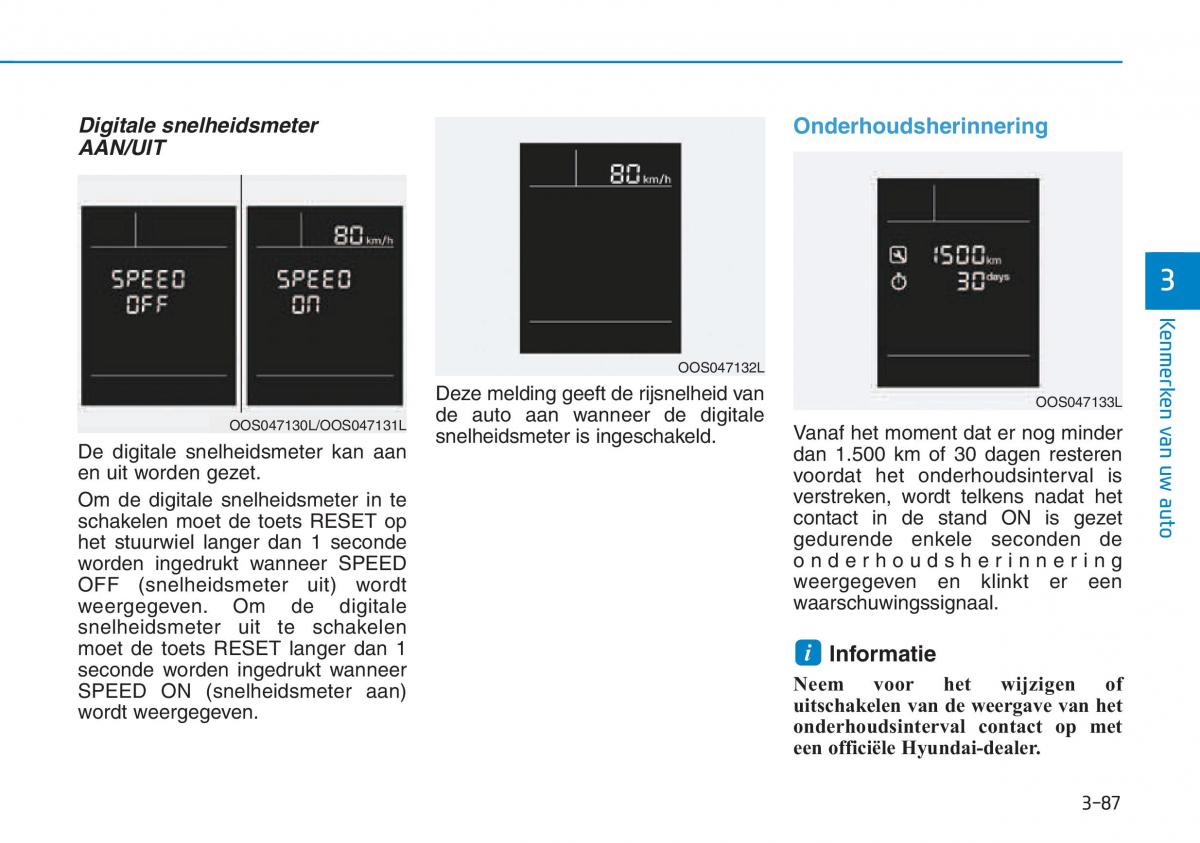 Hyundai Kona handleiding / page 171