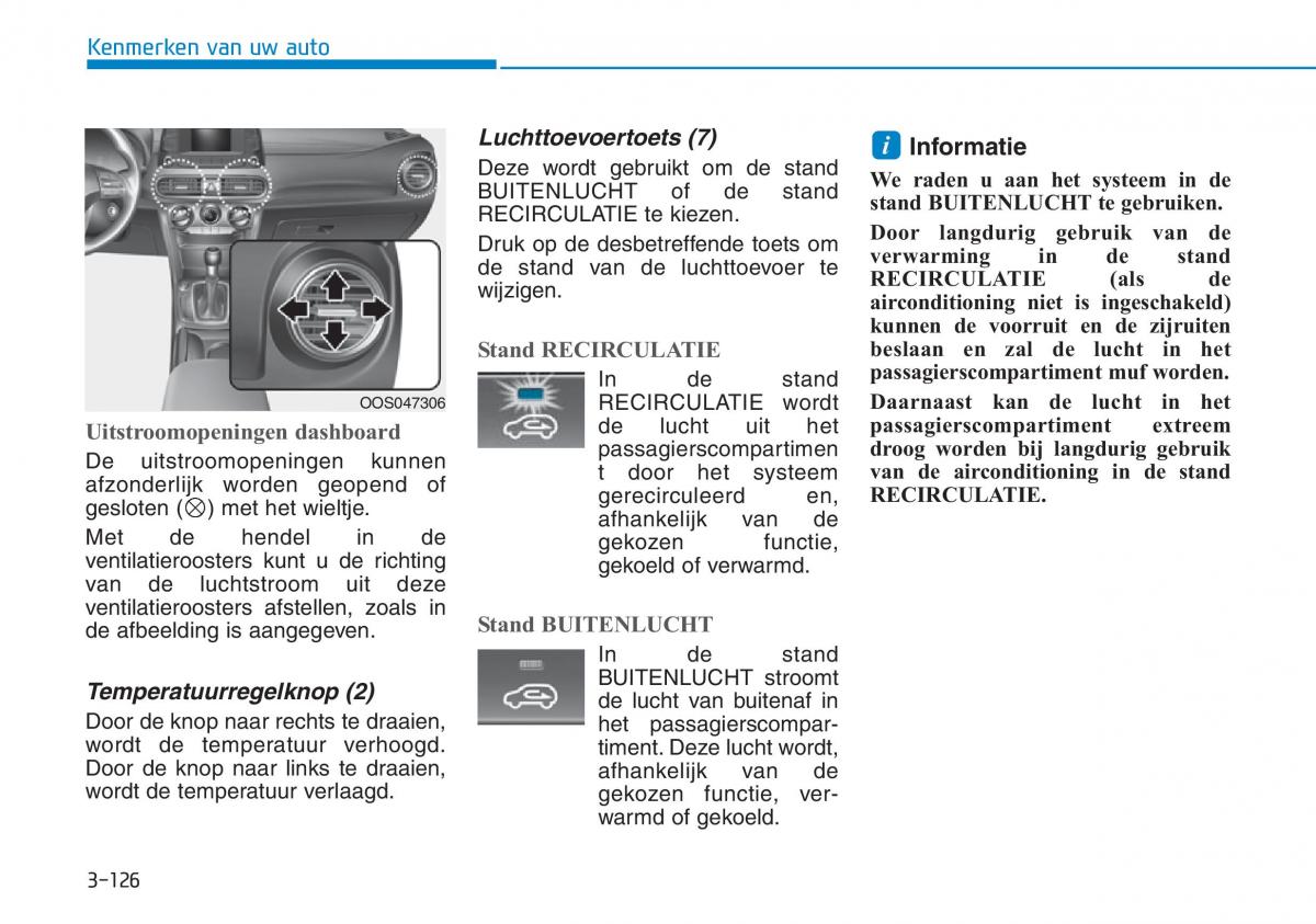 Hyundai Kona handleiding / page 210