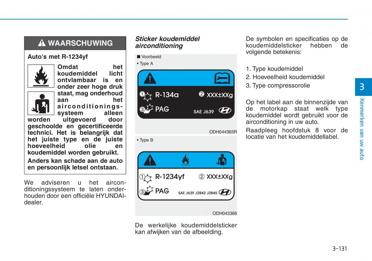 Hyundai Kona handleiding / page 215