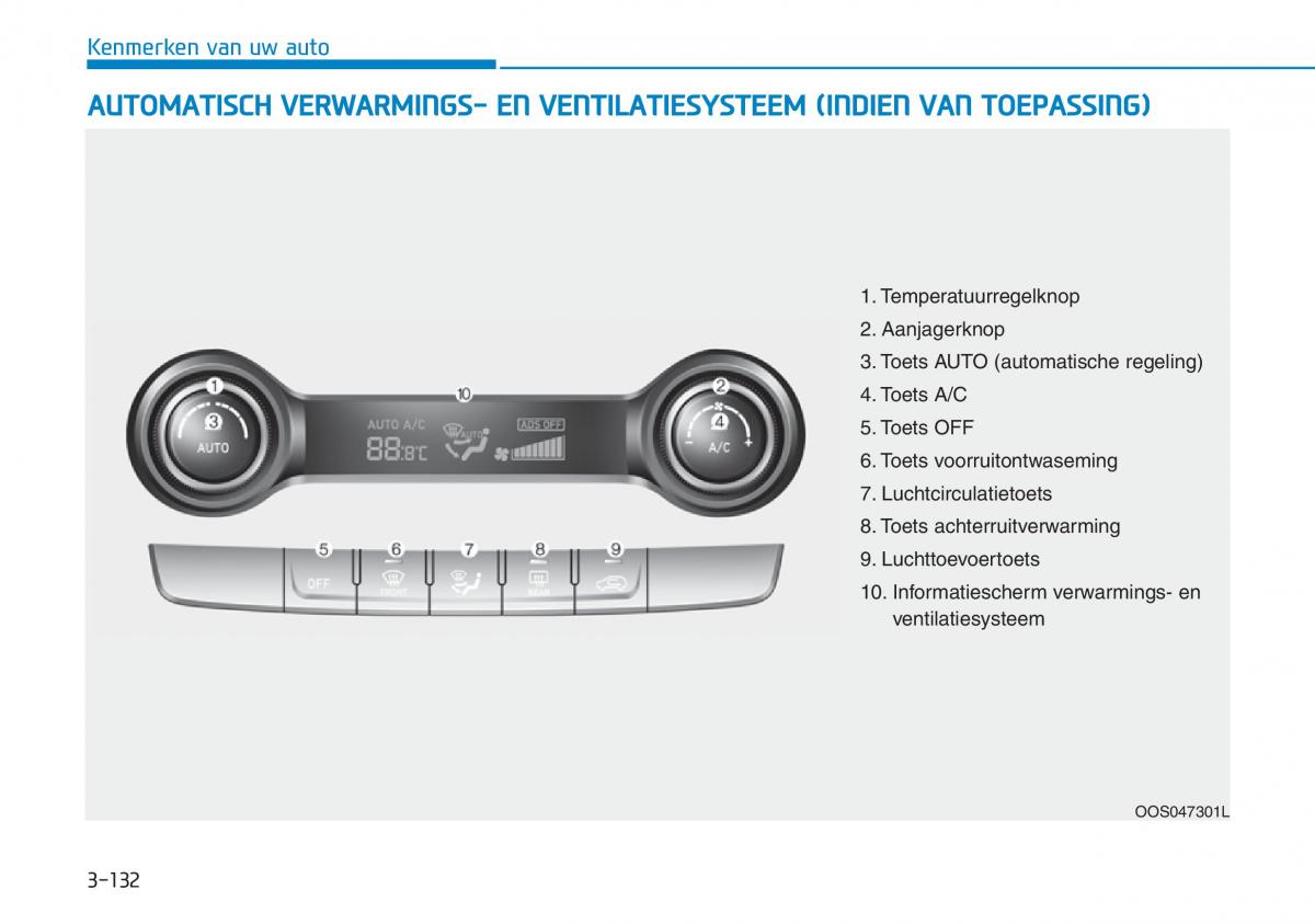 Hyundai Kona handleiding / page 216