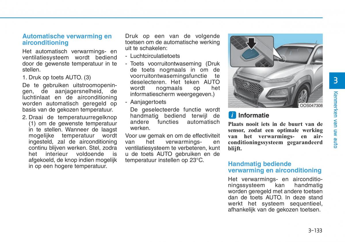 Hyundai Kona handleiding / page 217