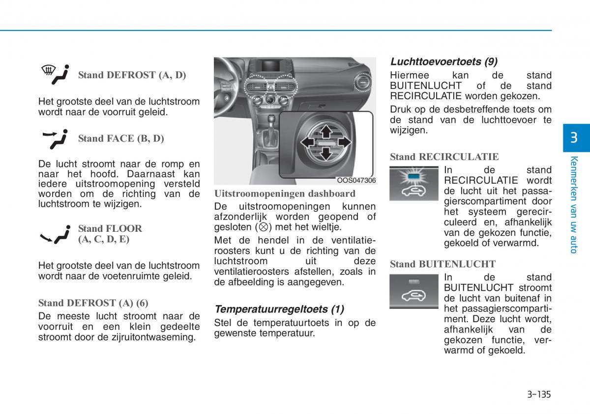 Hyundai Kona handleiding / page 219