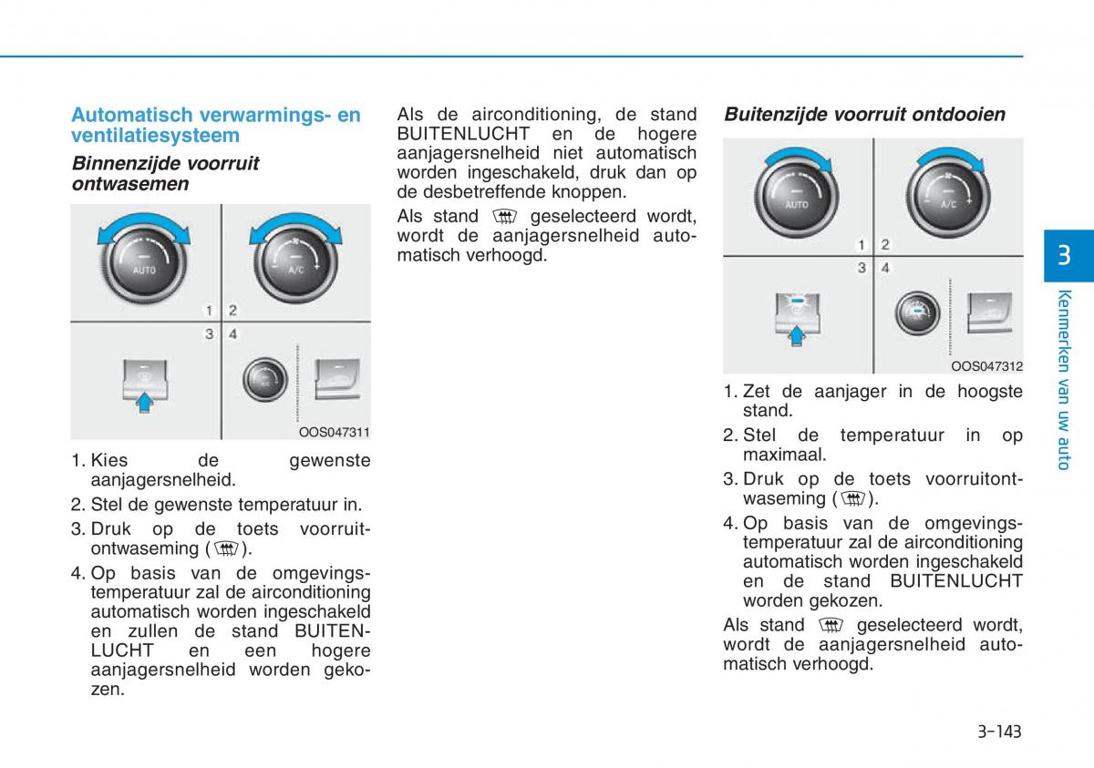 Hyundai Kona handleiding / page 227